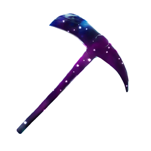 Stellar Axe Fortnite Wiki Fandom