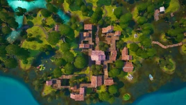 Top View