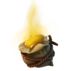 Stink Sac - Item - Fortnite