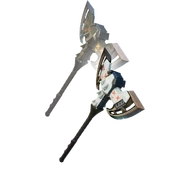 Old Featured Icon