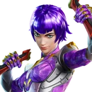 The Order (Reforged) (Super Level - Zero Shard) - Outfit - Fortnite