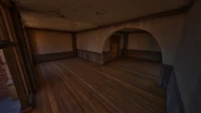 Tilted Towers (Brick Tower - First Floor 2) - Location - Fortnite OG.png (2.69 MB) First Floor