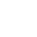 Toasted Coconut - Emote - Fortnite