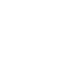 Medical