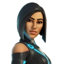 Upload - Outfit - Fortnite