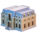 Victorian Villa - Build - LEGO Fortnite