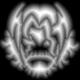 Accolade Zeus - Icon - Fortnite