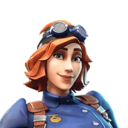 Party Hub Icon