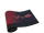 Akatsuki