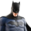 Batman Comic Book Outfit - Outfit - Fortnite