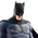 Batman Comic Book Outfit - Outfit - Fortnite