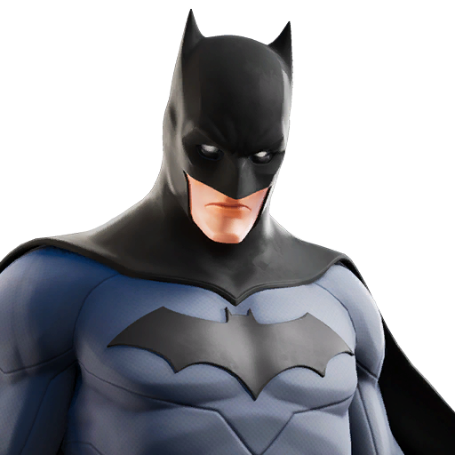 Batman Comic Book Outfit Fortnite Wiki Fandom