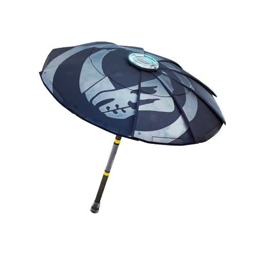 Founders Umbrella Fortnite Wiki Umbrella Fortnite Wiki Fandom