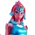Bryne - Outfit - Fortnite