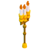 Candelabra - Furniture - LEGO Fortnite
