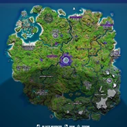 7/31/2021 - 8:30 AM ET