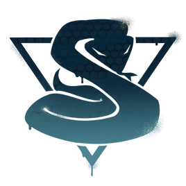 Decal