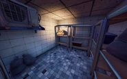 Craggy Cliffs (Oink! - Storage Room) - Location - Fortnite.png (3.63 MB) Storage Room