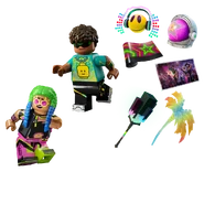 Icon (Before v34.30)
