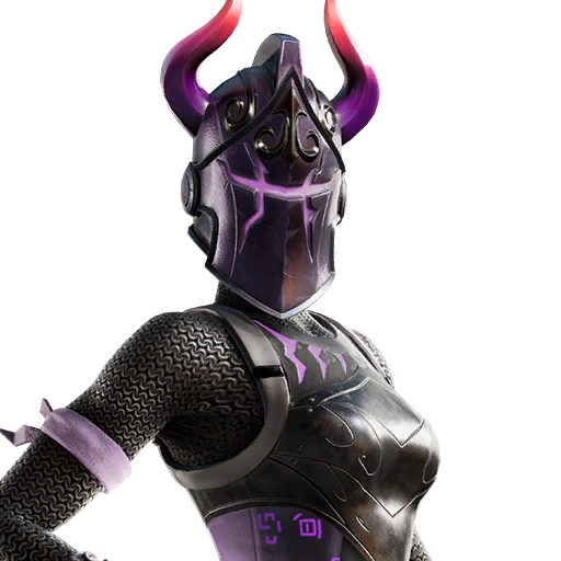 Dark Red Knight Fortnite Wiki Fandom
