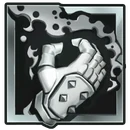 Doctor Doom's Arcane Gauntlets - Item - Fortnite