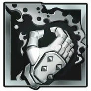 Doctor Doom's Arcane Gauntlets - Item - Fortnite.png (189 KB) Doctor Doom's Arcane Gauntlets
