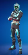Drakon Steel Rider (Elite) - Outfit - Fortnite.png (1.18 MB) Elite
