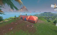 Expedition Outposts (4) - Unnamed Location - Fortnite.png (2.7 MB) Overview