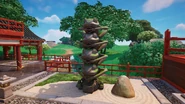 Flooded Frogs (Stack) - Location - Fortnite.png (4.22 MB) Flooded Frogs (Stack)