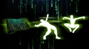 Follow the White Rabbit (News Tab) - Promo - Fortnite