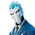 Frost Broker - Outfit - Fortnite