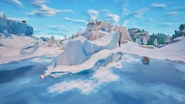 Frozen Lake (Ice Chunk) - Unnamed Location - Fortnite OG.png (2.35 MB) Ice Chunk