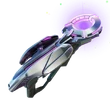 Grab-itron - Weapon - Fortnite