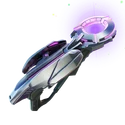 Grab-itron - Weapon - Fortnite