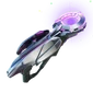 Grab-itron - Weapon - Fortnite