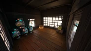 Hut (Asteria - Teal Foothills 1 - Interior) - Unnamed Location - Fortnite.png (3.05 MB) Interior (#1)