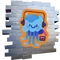 Jelly Jammin' - Spray - Fortnite