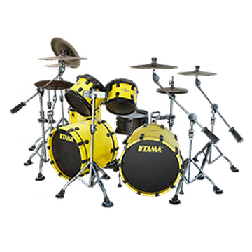 Lars s TAMA Kit Fortnite Wiki Fandom