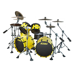 Lars s TAMA Kit Fortnite Wiki Fandom