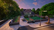 Library Landing (Green House) - Location - Blitz Royale.png (3.04 MB) Overview