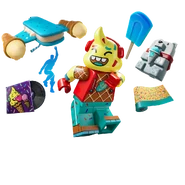 Icon (Before v36.10)