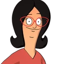 Linda Belcher - Outfit - Fortnite