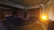 Lonely Labyrinth (35) - Landmark - Fortnite.png (2.96 MB)