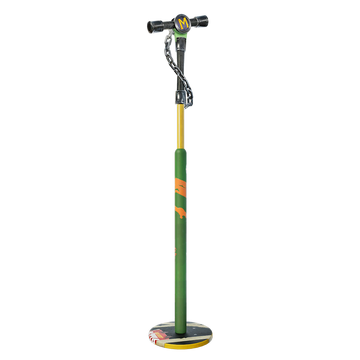 Mic fortnite top
