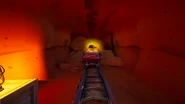 Mine (Oasis - 4 - Interior) - Unnamed Location - Fortnite Reload.png (2 MB) Interior (#4; Near Fossil Fields)