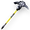 Mining Pickaxe (OT11) - Pickaxe - Save the World