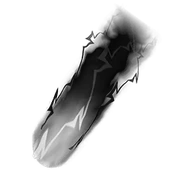 Mystic Fade (Grey) - Boost - Rocket Racing.png (29 KB) Icon used in the Season 3 Weekly Quests for the Grey Style