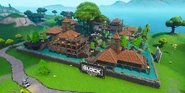 Mythical Mayhem - The Block - Fortnite.jpeg (143 KB) "Mythical Mayhem" by TeamFusion (Update v9.21)