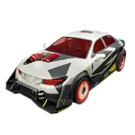 Nitro Drifter