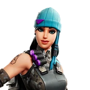 Alter Ego Style Icon (Before v32.00)